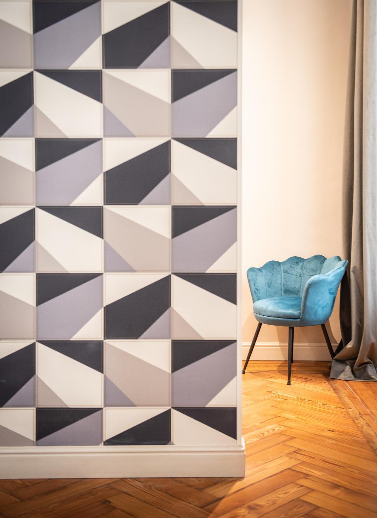 Domus San Carlo- Luxury Apartment In Turin'S Heart Экстерьер фото