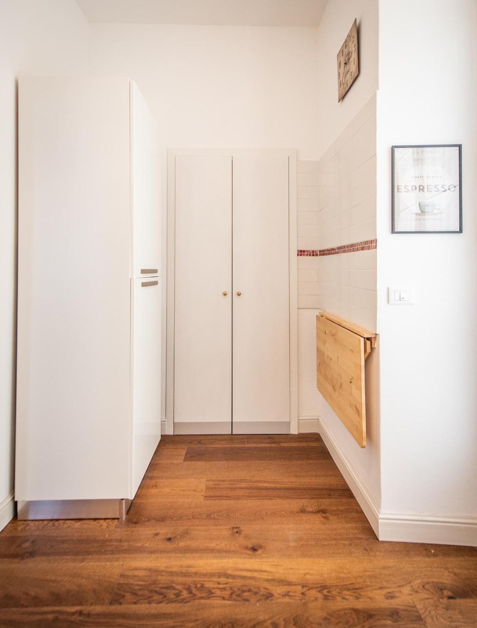 Domus San Carlo- Luxury Apartment In Turin'S Heart Экстерьер фото